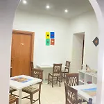 Dimora Cirillo 4*