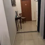 Dimora Cirillo Bed and Breakfast 4*