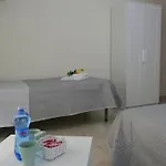 Dimora Cirillo Νάπολη