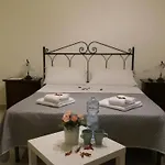 Bed and Breakfast Dimora Cirillo