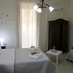 Dimora Cirillo 4* Νάπολη