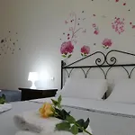 Dimora Cirillo Νάπολη