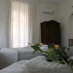 Dimora Cirillo Bed & Breakfast