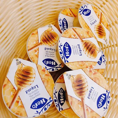 Frühstückspension Dimora Cirillo