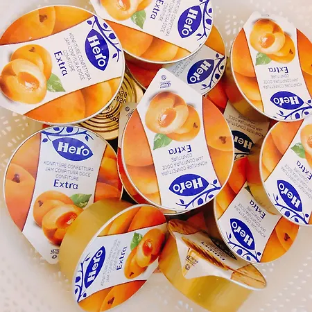 Frühstückspension Dimora Cirillo Neapel