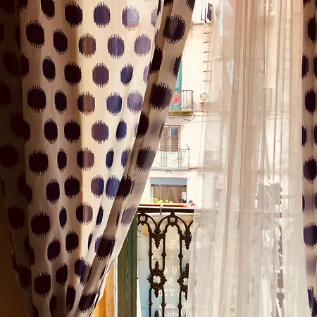 Dimora Cirillo Frühstückspension 4*