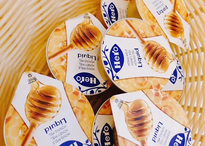 فندق مبيت وإفطار Dimora Cirillo