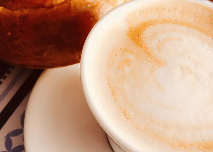 فندق مبيت وإفطار Dimora Cirillo