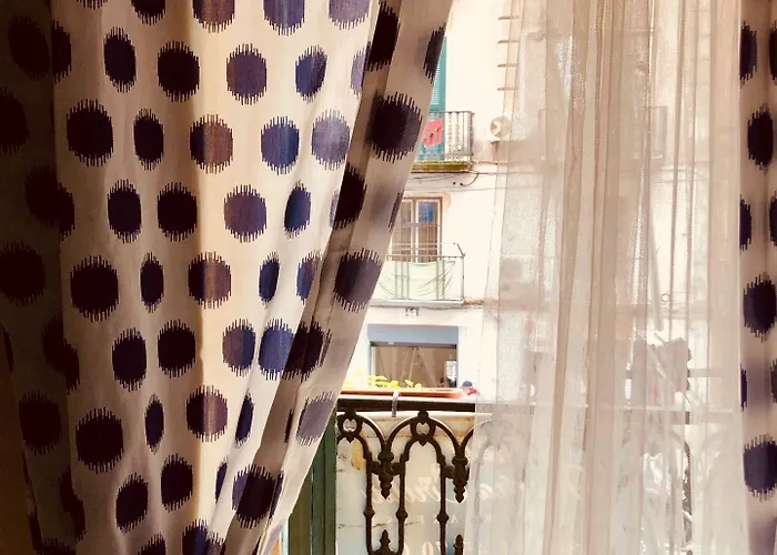 Dimora Cirillo فندق مبيت وإفطار 4*