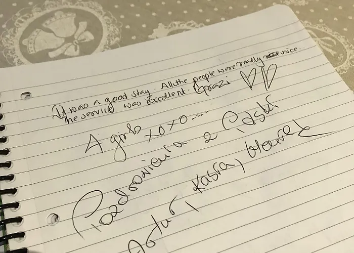 فندق مبيت وإفطار Dimora Cirillo نابولي