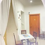 Dimora Cirillo 4*