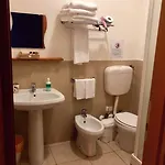 Отель типа 