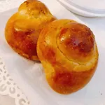 Dimora Cirillo 4* Неаполь