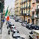 Dimora Cirillo Отель типа 