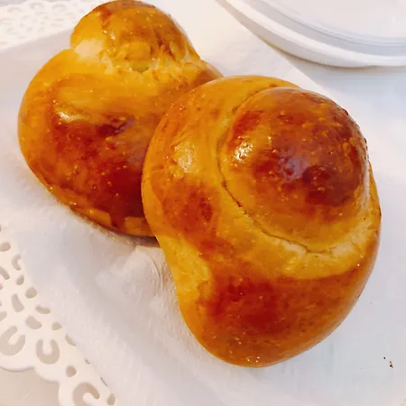 Dimora Cirillo 4* Neapol