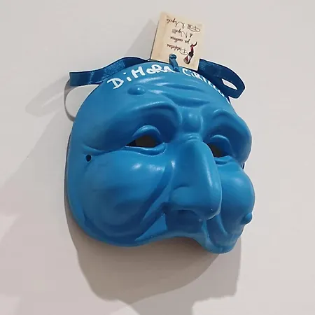 Dimora Cirillo