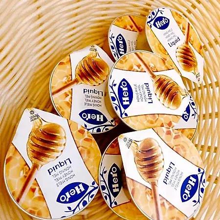 Dimora Cirillo 住宿加早餐酒店 那不勒斯