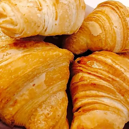 Dimora Cirillo