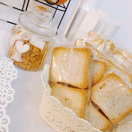 Dimora Cirillo 4* Neapol