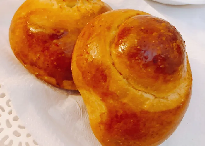 Dimora Cirillo 4* Неаполь