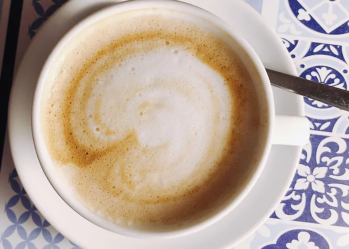 Dimora Cirillo Отель типа 