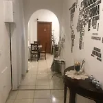 Dimora Cirillo 4* Napoli