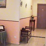 Dimora Cirillo Napoli