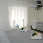 Dimora Cirillo 4*