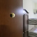 Oda ve Kahvaltı Dimora Cirillo 4*