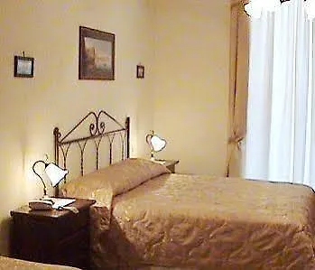 Bed & Breakfast Dimora Cirillo
