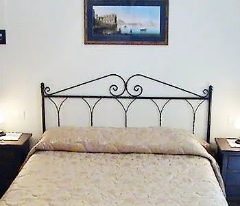 Dimora Cirillo Bed & Breakfast