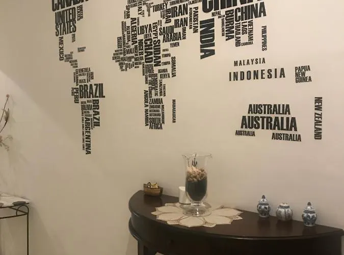 Dimora Cirillo 4* Νάπολη