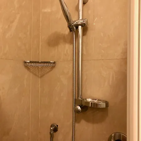 Dimora Cirillo Bed & Breakfast 4*