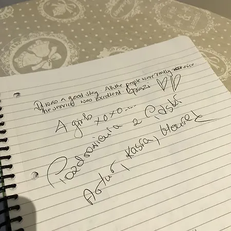 Bed & Breakfast Dimora Cirillo Napoli