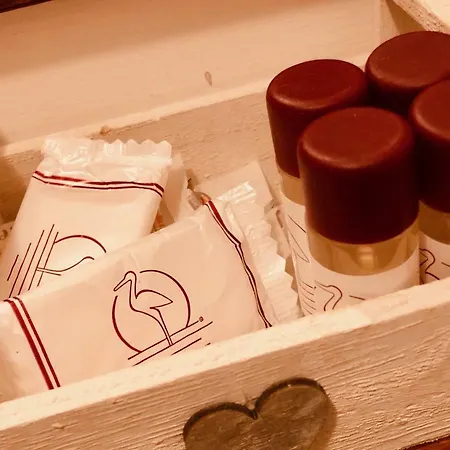 Dimora Cirillo 4* Napoli