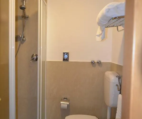 Dimora Cirillo Bed and breakfast